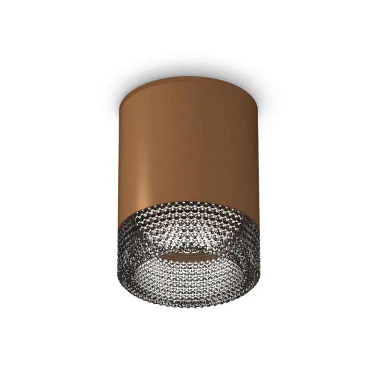 Накладной светильник Ambrella Light Techno XS6304022 (C6304, N6151) в Нижнем Новгороде