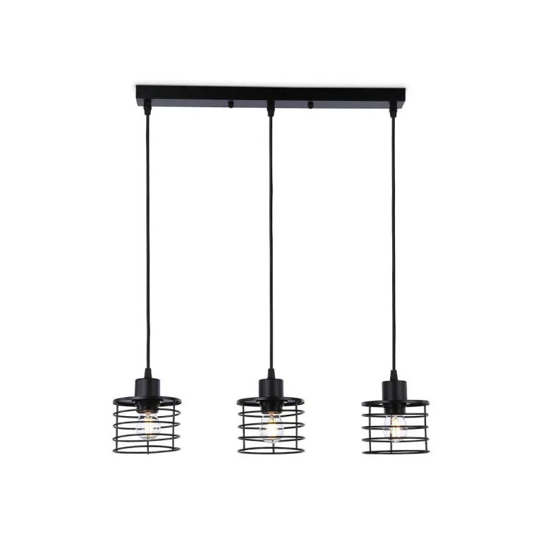 Подвесной светильник Ambrella light Traditional TR8075 в Нижнем Новгороде