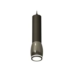 Подвесной светильник Ambrella Light Techno Spot XP1123002 (A2302, C6356, A2010, C1123, N7121)