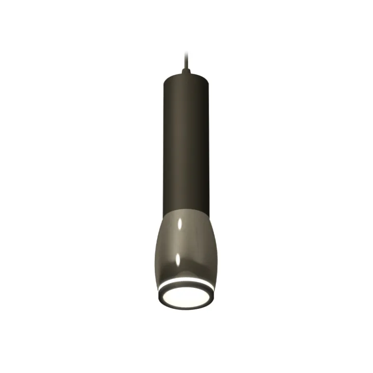 Подвесной светильник Ambrella Light Techno Spot XP1123002 (A2302, C6356, A2010, C1123, N7121) в Нижнем Новгороде