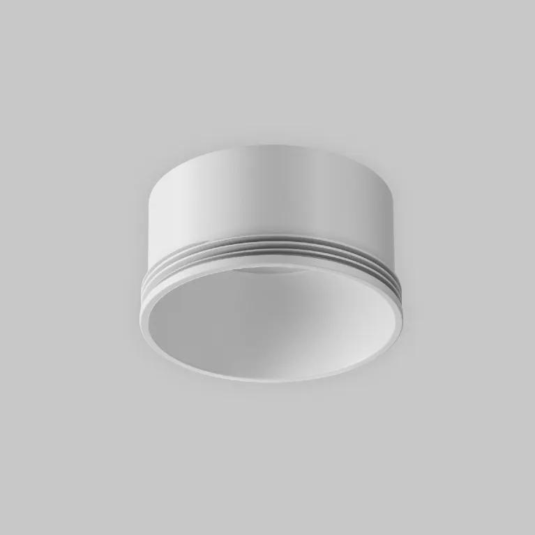 Кольцо декоративное для однофазного трекового светильника Maytoni Technical Focus LED RingS-5-W в Нижнем Новгороде