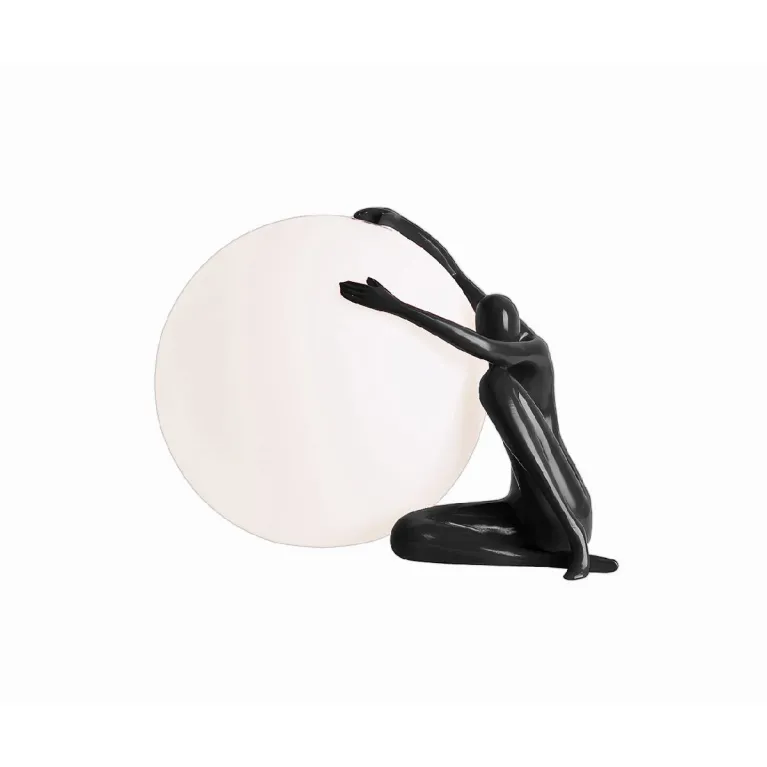 Настольная лампа Kink Light Полли 07635-1T,19 в Нижнем Новгороде