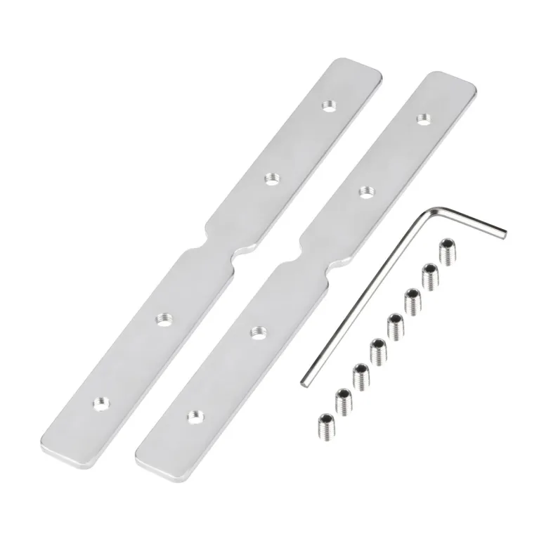 Соединитель профиля Arlight LINIA32-FANTOM-MID-180 Set (Металл) 058475 в Нижнем Новгороде