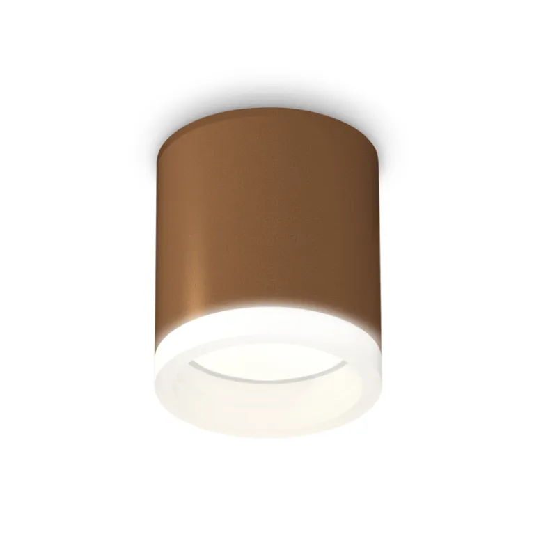 Накладной светильник Ambrella Light Techno XS6304040 (C6304, N6245) в Нижнем Новгороде