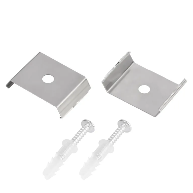 Держатель Arlight POWER-W100H70 (Металл) 058524 в Нижнем Новгороде