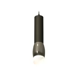 Подвесной светильник Ambrella Light Techno Spot XP1123003 (A2302, C6356, A2010, C1123, N7175)