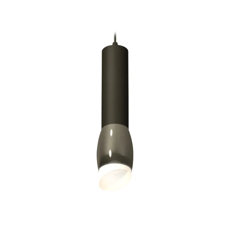Подвесной светильник Ambrella Light Techno Spot XP1123003 (A2302, C6356, A2010, C1123, N7175) в Нижнем Новгороде
