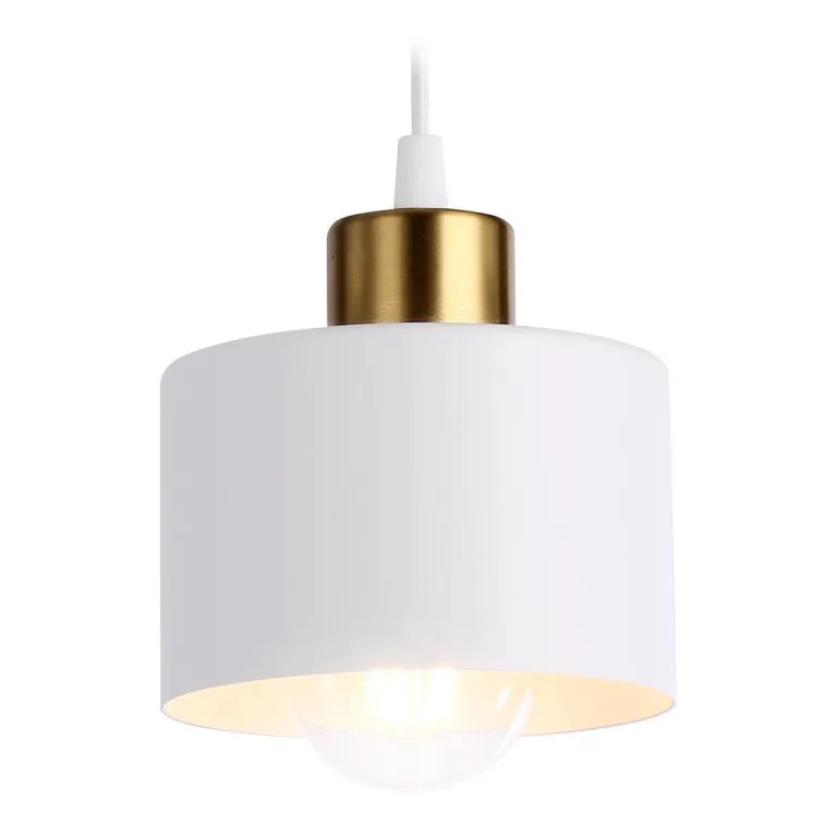 Подвесной светильник Ambrella light Traditional TR8112 в Нижнем Новгороде