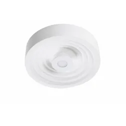 Потолочный светильник Escada 10218/S LED