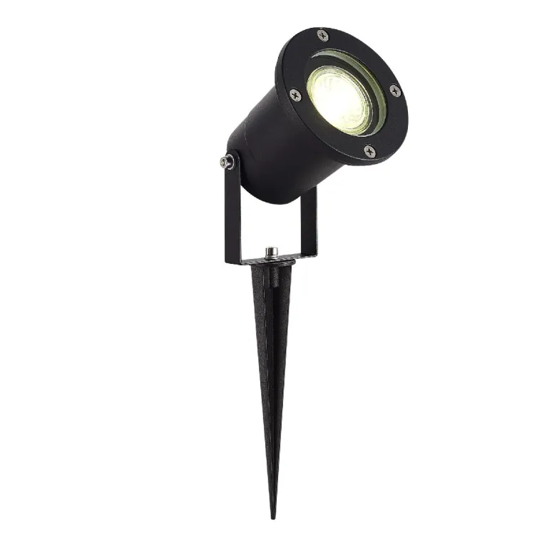 Грунтовый светильник ST Luce Yardo SL9014.425.01 в Нижнем Новгороде