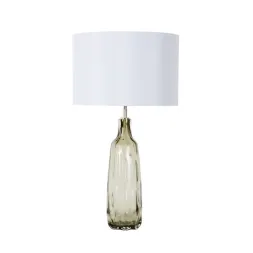 Настольная лампа Delight Collection Crystal Table Lamp BRTL3196