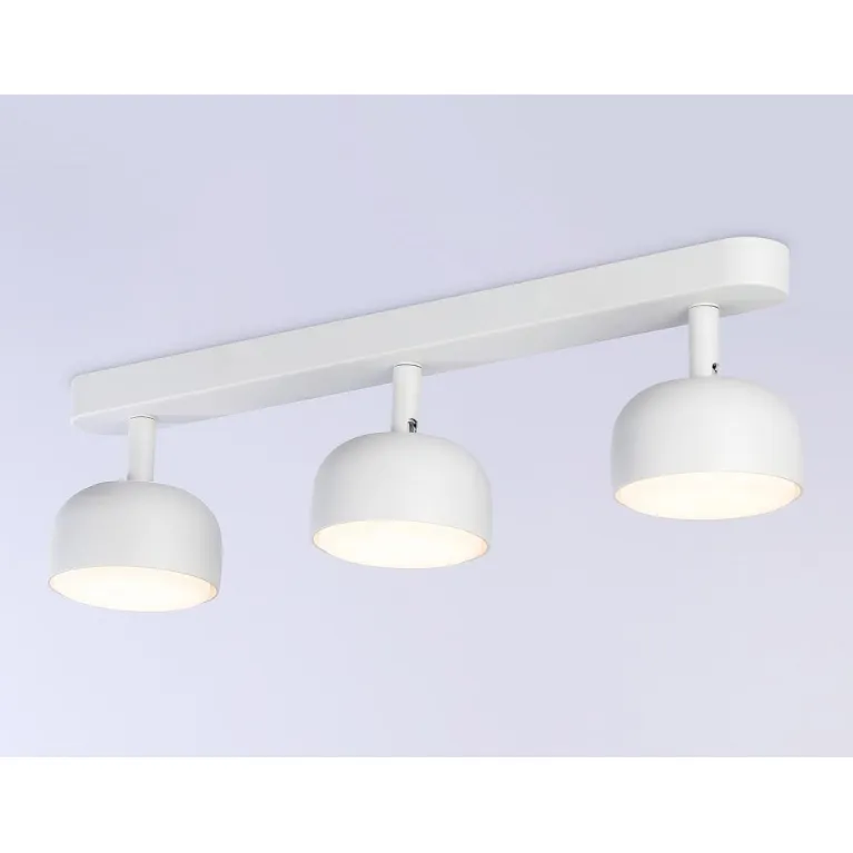 Спот Ambrella light Techno Spot Techno TN71015 в Нижнем Новгороде