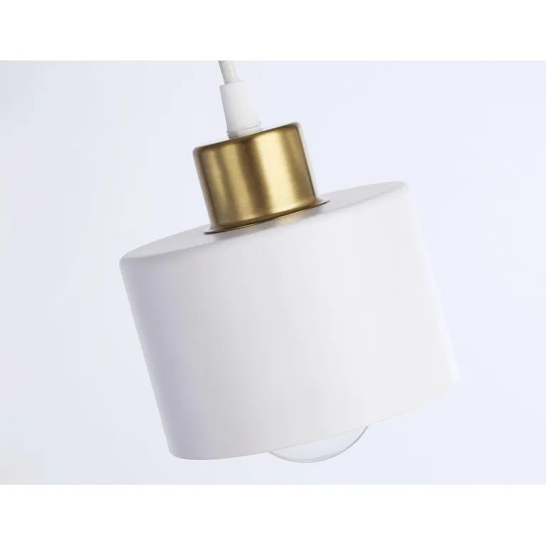Подвесной светильник Ambrella light Traditional TR8112 в Нижнем Новгороде