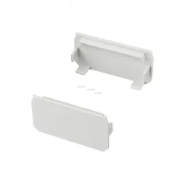 Заглушка профиля Arlight KLUS-POWER 028935