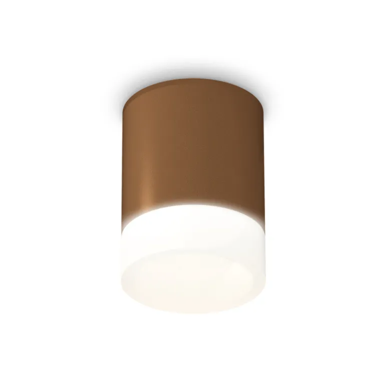 Накладной светильник Ambrella Light Techno XS6304041 (C6304, N6248) в Нижнем Новгороде