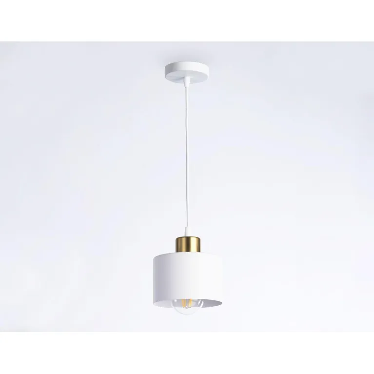 Подвесной светильник Ambrella light Traditional TR8112 в Нижнем Новгороде