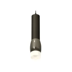 Подвесной светильник Ambrella Light Techno Spot XP1123004 (A2302, C6356, A2010, C1123, N7170)