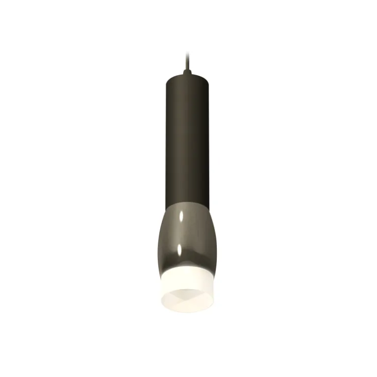 Подвесной светильник Ambrella Light Techno Spot XP1123004 (A2302, C6356, A2010, C1123, N7170) в Нижнем Новгороде