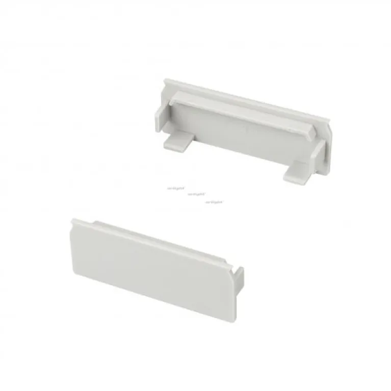 Заглушка профиля Arlight KLUS-POWER 028936 в Нижнем Новгороде