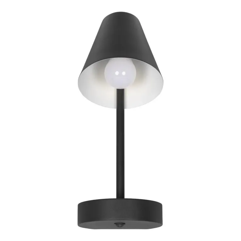 Бра Loft IT Shelf 10216/1W Black в Нижнем Новгороде