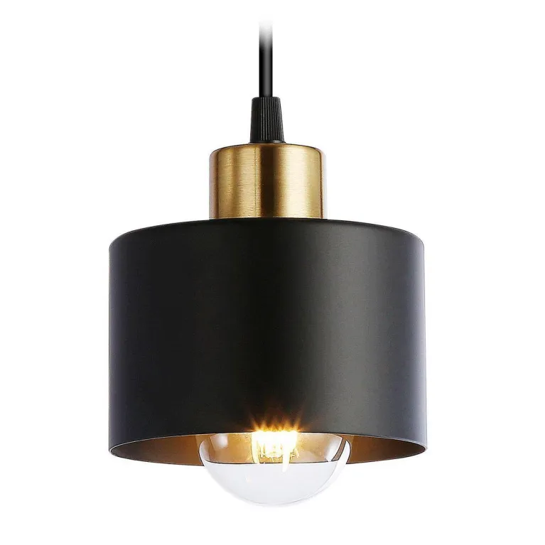 Подвесной светильник Ambrella light Traditional TR8113 в Нижнем Новгороде