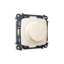 Комплект механизма светорегулятора универсального Ambrella Volt Omega MO305510