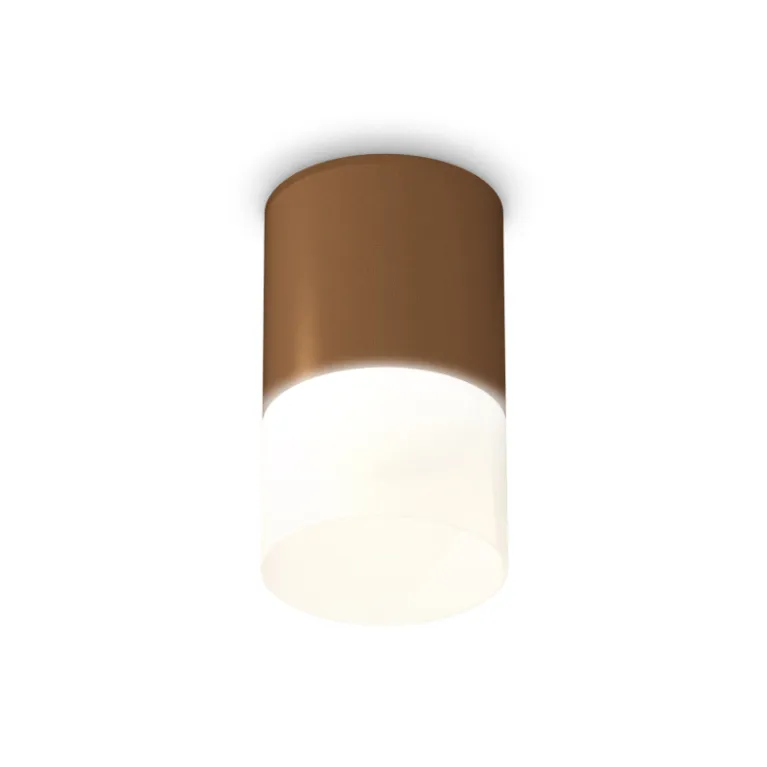 Накладной светильник Ambrella Light Techno XS6304042 (C6304, N6252) в Нижнем Новгороде