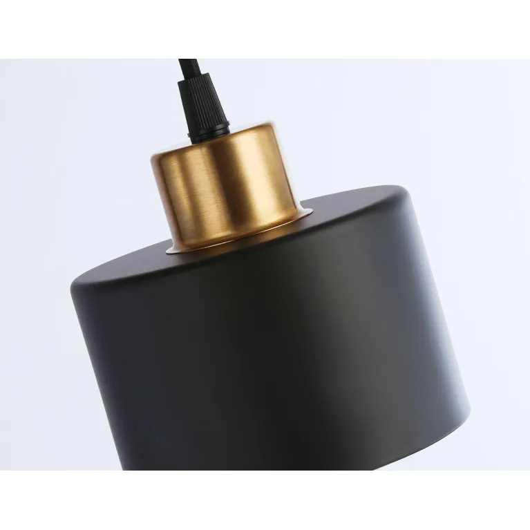 Подвесной светильник Ambrella light Traditional TR8113 в Нижнем Новгороде