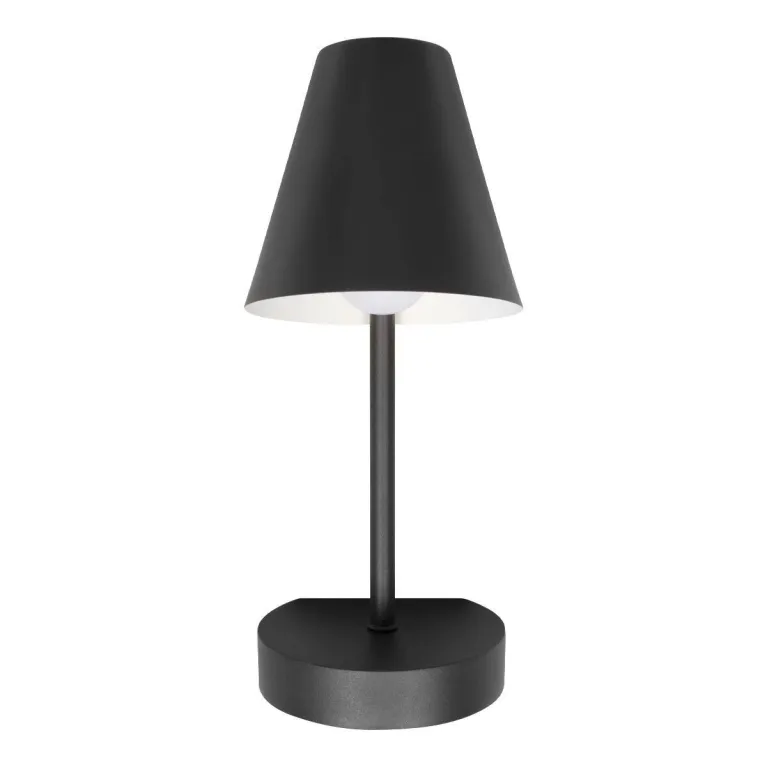 Бра Loft IT Shelf 10216/1W Black в Нижнем Новгороде