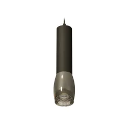 Подвесной светильник Ambrella Light Techno Spot XP1123005 (A2302, C6356, A2010, C1123, N7192)
