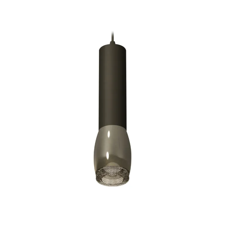 Подвесной светильник Ambrella Light Techno Spot XP1123005 (A2302, C6356, A2010, C1123, N7192) в Нижнем Новгороде