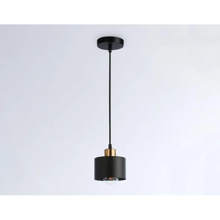 Подвесной светильник Ambrella light Traditional TR8113 в Нижнем Новгороде