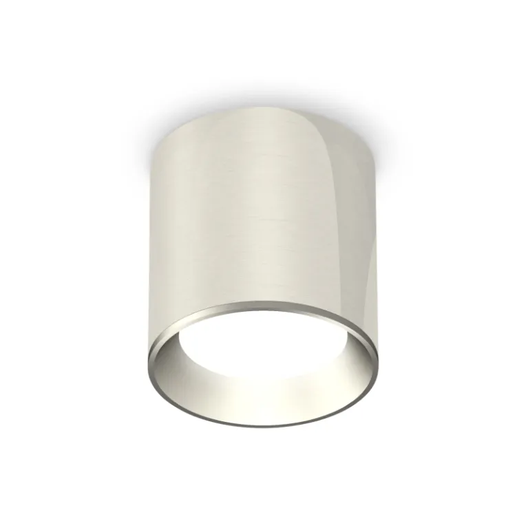 Накладной светильник Ambrella Light Techno XS6305001 (C6305, N6104) в Нижнем Новгороде