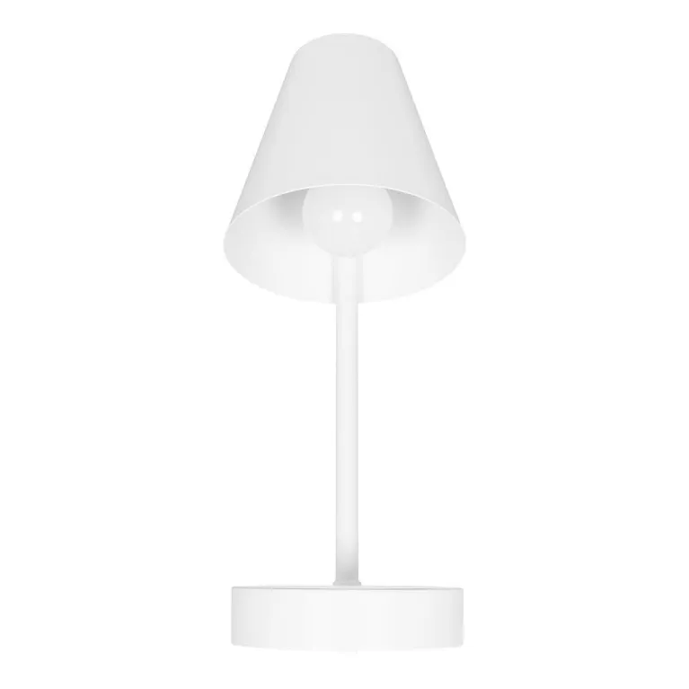 Бра Loft IT Shelf 10216/1W White в Нижнем Новгороде