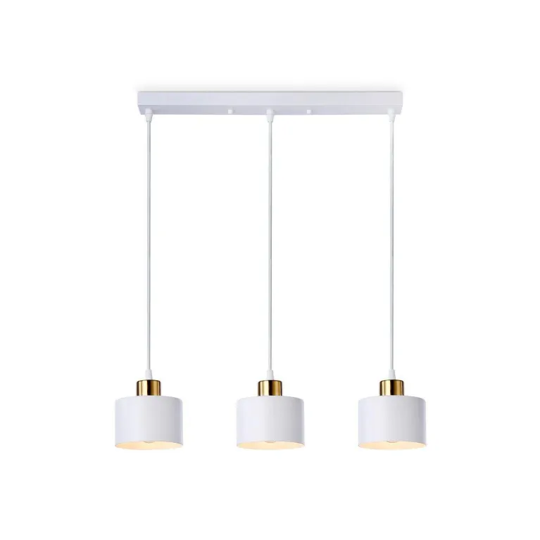 Подвесной светильник Ambrella light Traditional TR8117 в Нижнем Новгороде
