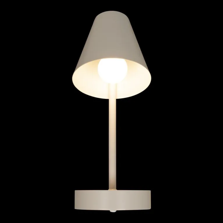 Бра Loft IT Shelf 10216/1W White в Нижнем Новгороде