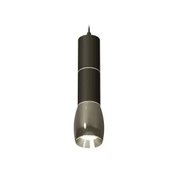 Подвесной светильник Ambrella Light Techno Spot XP1123010 (A2302, C6323x2, A2060x2, C1123, N7032)