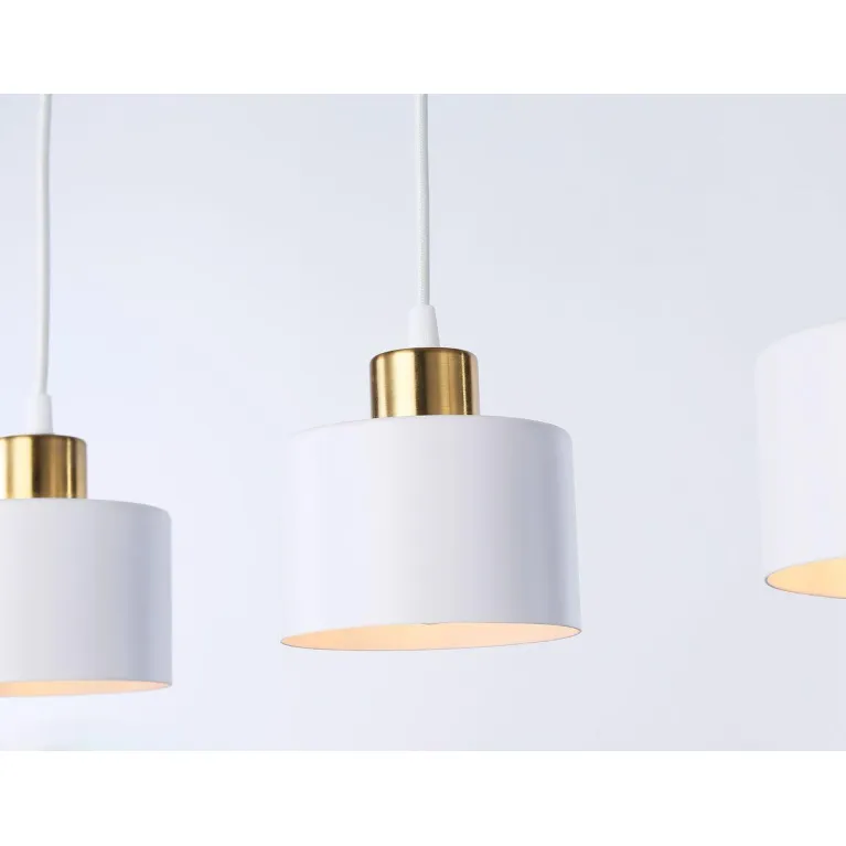 Подвесной светильник Ambrella light Traditional TR8117 в Нижнем Новгороде