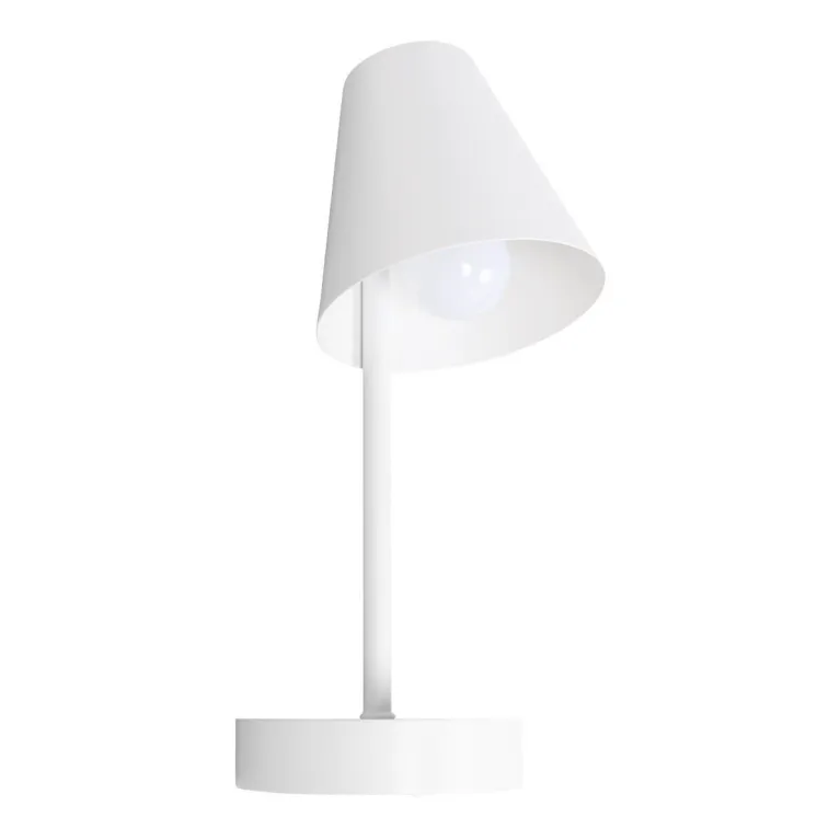 Бра Loft IT Shelf 10216/1W White в Нижнем Новгороде