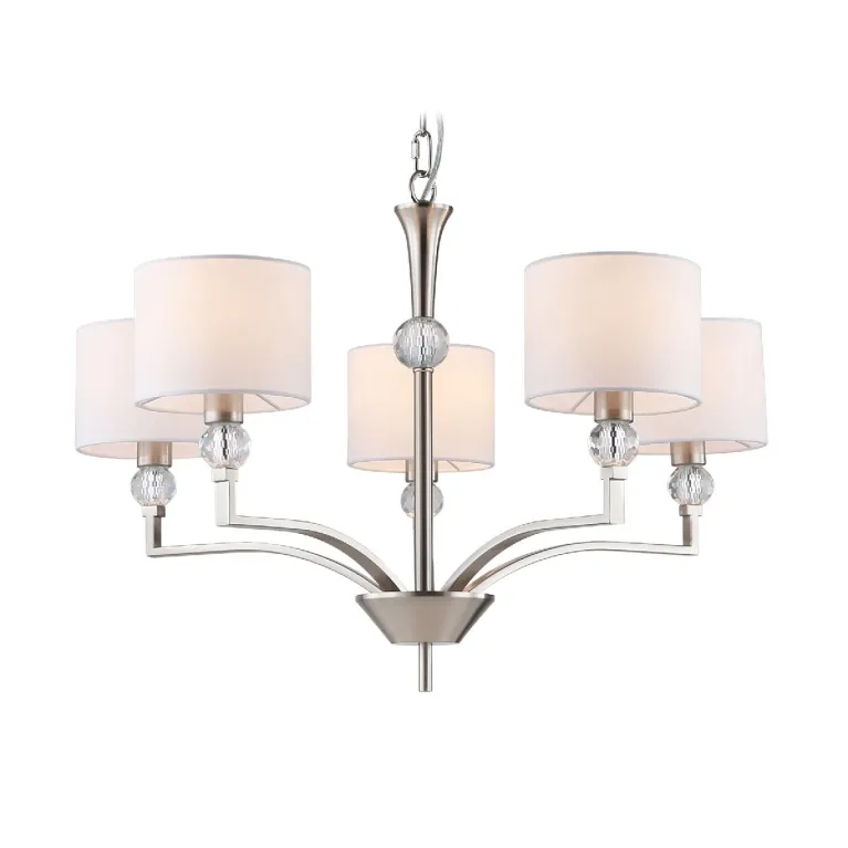 Подвесная люстра Ambrella Light High Light Classic LH71121 в Нижнем Новгороде