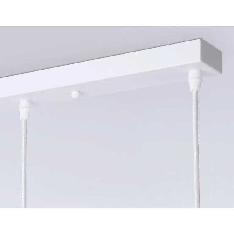 Подвесной светильник Ambrella light Traditional TR8117 в Нижнем Новгороде