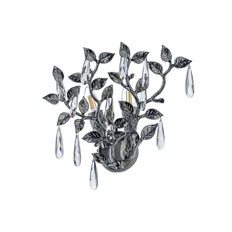 Бра Dio D`arte Elite Acerra E 2.35.100 N в Нижнем Новгороде