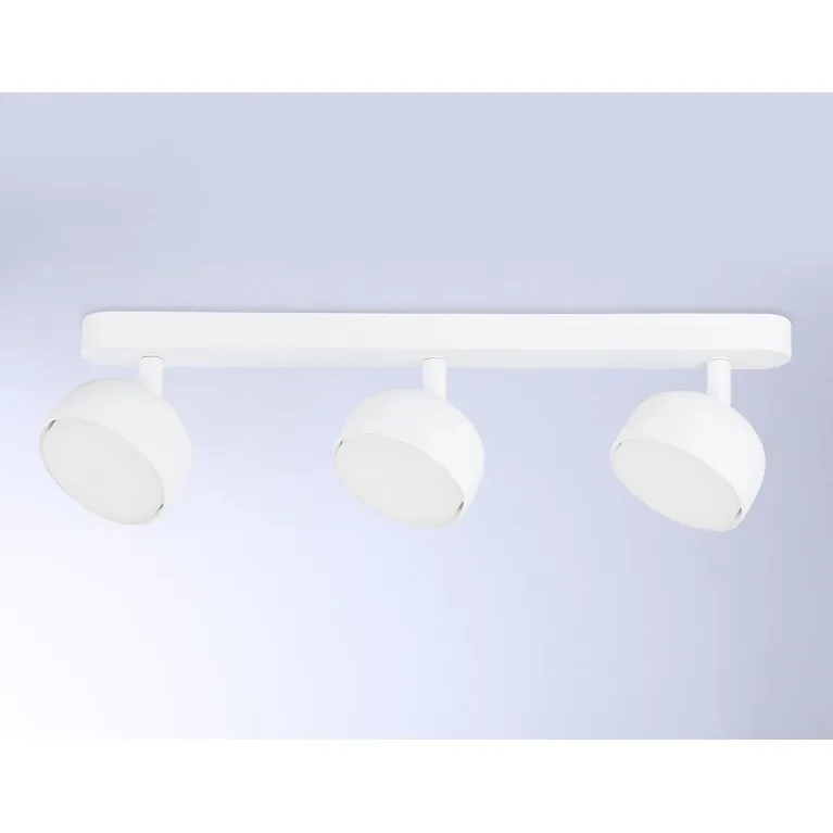 Спот Ambrella light Techno Spot Techno TN71015 в Нижнем Новгороде
