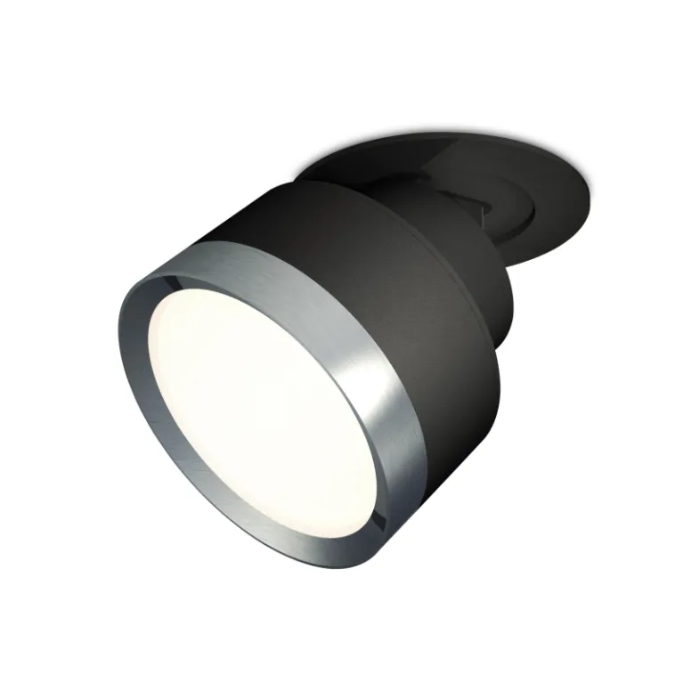 Спот Ambrella Light Techno Spot XM8102504 (A2242, A2106, C8102, N8133) в Нижнем Новгороде