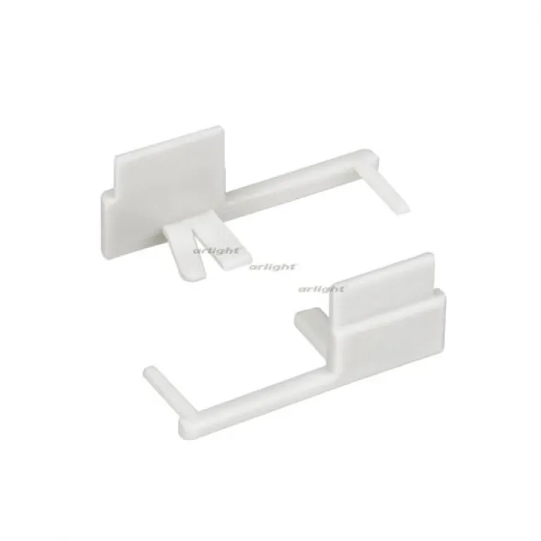 Заглушка Arlight KLUS-GLASS-810 019192 в Нижнем Новгороде