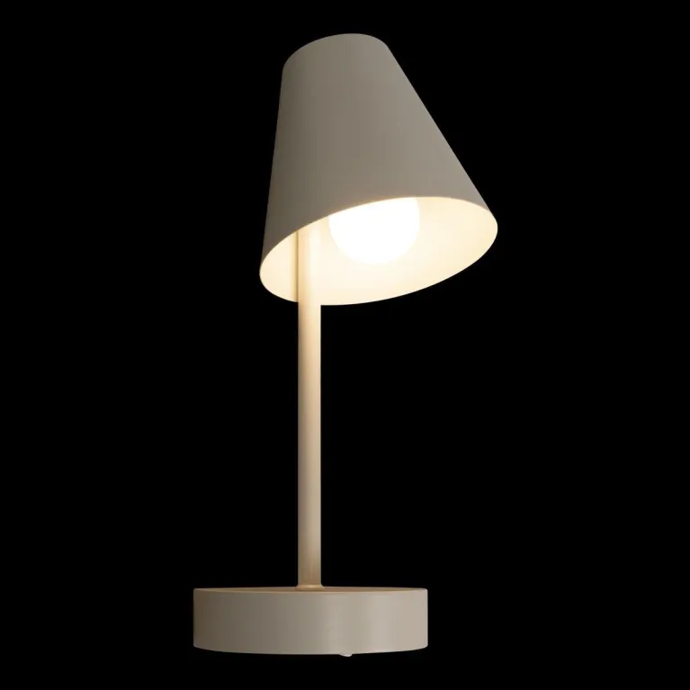 Бра Loft IT Shelf 10216/1W White в Нижнем Новгороде