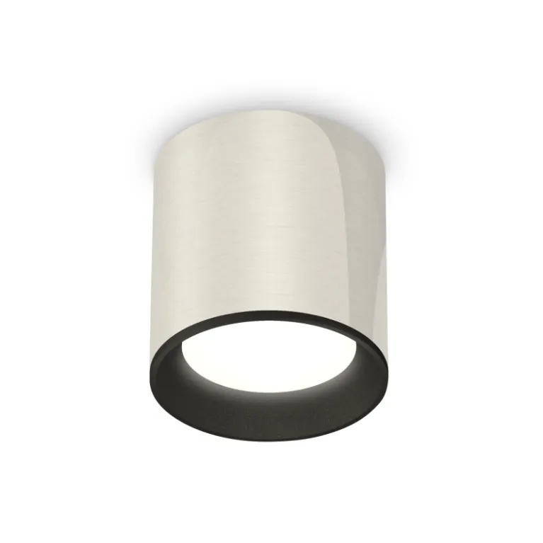 Накладной светильник Ambrella Light Techno XS6305002 (C6305, N6102) в Нижнем Новгороде