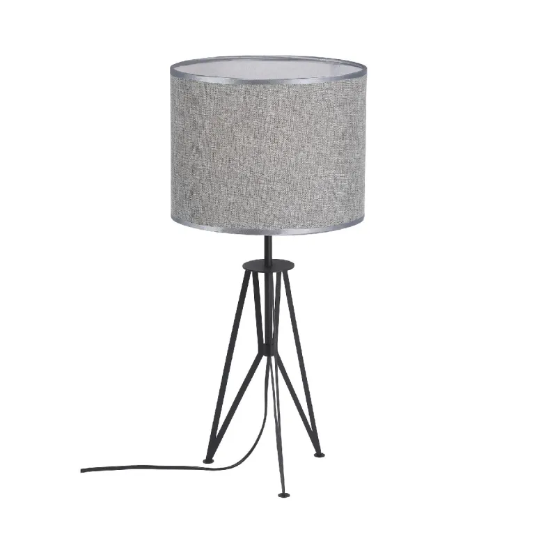 Настольная лампа Vitaluce V2834-1/1L в Нижнем Новгороде