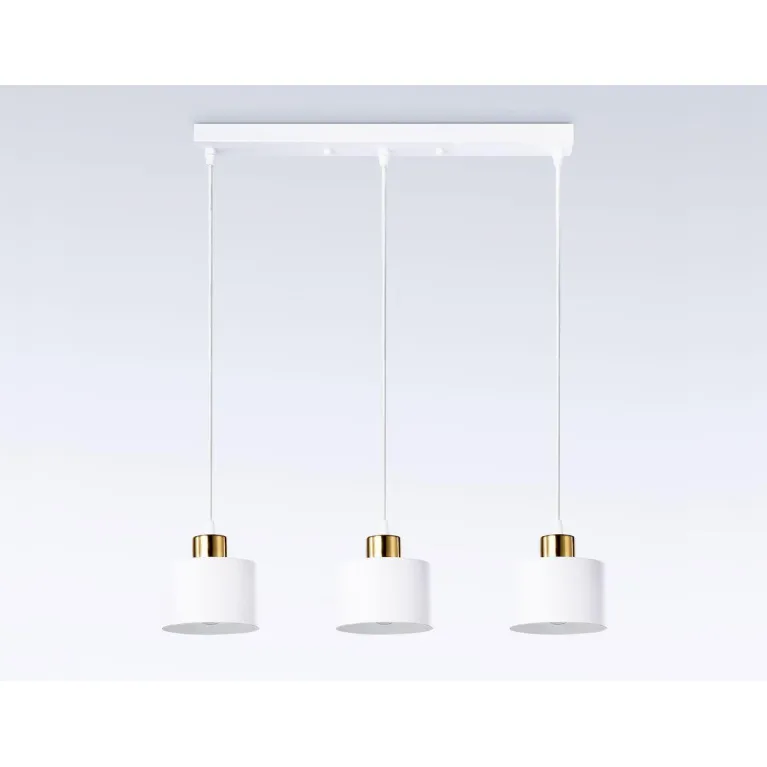 Подвесной светильник Ambrella light Traditional TR8117 в Нижнем Новгороде