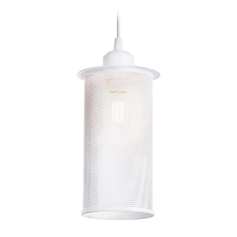 Подвесной светильник Ambrella light Traditional TR8161 в Нижнем Новгороде